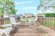 215 N Oltendorf, Streamwood, IL 60107