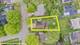 215 N Oltendorf, Streamwood, IL 60107
