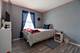 1052 Clover Hill, Elgin, IL 60120