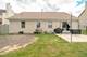 1052 Clover Hill, Elgin, IL 60120