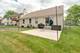 1052 Clover Hill, Elgin, IL 60120