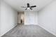 1160 S Michigan Unit 1503, Chicago, IL 60605