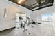 1160 S Michigan Unit 1503, Chicago, IL 60605