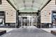 1160 S Michigan Unit 1503, Chicago, IL 60605