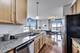 1160 S Michigan Unit 1503, Chicago, IL 60605