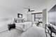 1160 S Michigan Unit 1503, Chicago, IL 60605