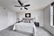 1160 S Michigan Unit 1503, Chicago, IL 60605