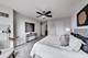 1160 S Michigan Unit 1503, Chicago, IL 60605