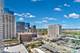 1160 S Michigan Unit 1503, Chicago, IL 60605