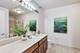 1160 S Michigan Unit 1503, Chicago, IL 60605