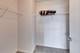 1160 S Michigan Unit 1503, Chicago, IL 60605