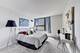 1160 S Michigan Unit 1503, Chicago, IL 60605