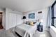 1160 S Michigan Unit 1503, Chicago, IL 60605