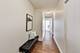 1160 S Michigan Unit 1503, Chicago, IL 60605