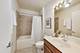 1160 S Michigan Unit 1503, Chicago, IL 60605