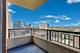 1160 S Michigan Unit 1503, Chicago, IL 60605
