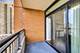 1160 S Michigan Unit 1503, Chicago, IL 60605