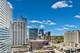 1160 S Michigan Unit 1503, Chicago, IL 60605
