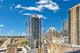 1160 S Michigan Unit 1503, Chicago, IL 60605