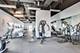 1160 S Michigan Unit 1503, Chicago, IL 60605