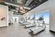 1160 S Michigan Unit 1503, Chicago, IL 60605