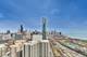 1160 S Michigan Unit 1503, Chicago, IL 60605