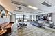 1160 S Michigan Unit 1503, Chicago, IL 60605