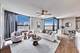 1160 S Michigan Unit 1503, Chicago, IL 60605