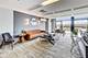 1160 S Michigan Unit 1503, Chicago, IL 60605