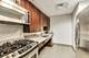 1160 S Michigan Unit 1503, Chicago, IL 60605