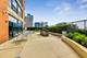 1160 S Michigan Unit 1503, Chicago, IL 60605