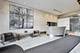 1160 S Michigan Unit 1503, Chicago, IL 60605
