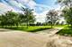 1160 S Michigan Unit 1503, Chicago, IL 60605