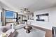 1160 S Michigan Unit 1503, Chicago, IL 60605
