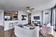 1160 S Michigan Unit 1503, Chicago, IL 60605