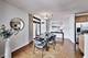 1160 S Michigan Unit 1503, Chicago, IL 60605