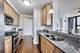 1160 S Michigan Unit 1503, Chicago, IL 60605