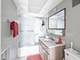 850 Des Plaines Unit 207, Forest Park, IL 60130