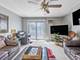 850 Des Plaines Unit 207, Forest Park, IL 60130