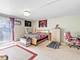 850 Des Plaines Unit 207, Forest Park, IL 60130
