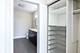 1600 S Prairie Unit 810, Chicago, IL 60616