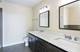 1600 S Prairie Unit 810, Chicago, IL 60616