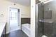 1600 S Prairie Unit 810, Chicago, IL 60616