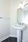 1600 S Prairie Unit 810, Chicago, IL 60616
