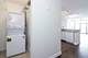 1600 S Prairie Unit 810, Chicago, IL 60616