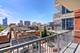 1600 S Prairie Unit 810, Chicago, IL 60616
