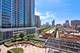 1600 S Prairie Unit 810, Chicago, IL 60616