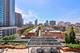 1600 S Prairie Unit 810, Chicago, IL 60616