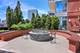 1600 S Prairie Unit 810, Chicago, IL 60616