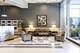 1600 S Prairie Unit 810, Chicago, IL 60616